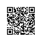 SIT8924AEB13-28E-27-00000E QRCode