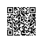 SIT8924AEF22-XXN-25-000000G QRCode