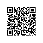 SIT8924AM-12-33N-4-000000D QRCode