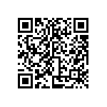 SIT8924AM-13-33E-74-250000G QRCode