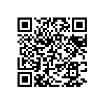 SIT8924AM-72-XXE-12-000000E QRCode