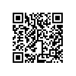 SIT8924AM-73-XXE-25-000000 QRCode