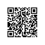 SIT8924AM-82-33E-20-000000Y QRCode