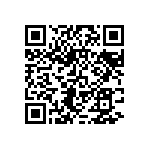 SIT8924BA-11-33E-20-000000E QRCode