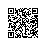 SIT8924BA-12-33E-16-00000D QRCode