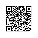 SIT8924BA-12-33E-16-00000E QRCode