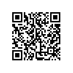 SIT8924BA-12-33E-25-00000D QRCode