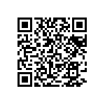 SIT8924BA-12-33E-54-00000E QRCode