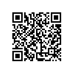 SIT8924BA-12-33N-4-000000D QRCode