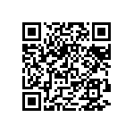 SIT8924BA-12-XXE-25-0000E QRCode