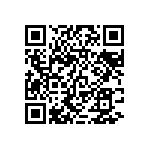 SIT8924BA-13-18N-40-000000E QRCode