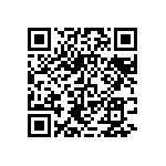 SIT8924BA-13-28E-27-000000D QRCode