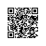 SIT8924BA-13-33E-25-000000G QRCode