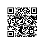 SIT8924BA-13-33E-50-000000D QRCode