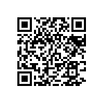 SIT8924BA-13-XXN-14-745600E QRCode