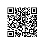 SIT8924BA-18-33N-1-000000D QRCode