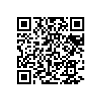 SIT8924BA-22-33E-8-192000G QRCode