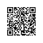 SIT8924BA-22-33N-33-333333E QRCode