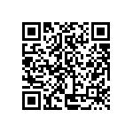 SIT8924BA-22-33N-40-000000D QRCode