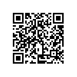 SIT8924BA-23-18N-30-000000D QRCode