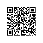 SIT8924BA-23-18N-30-000000E QRCode