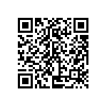 SIT8924BA-23-33E-12-000000E QRCode