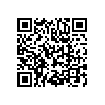 SIT8924BA-23-33E-68-000000E QRCode