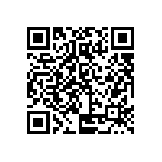 SIT8924BA-23-33N-30-000000G QRCode