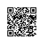 SIT8924BA-32-18E-30-000000T QRCode