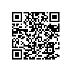 SIT8924BA-33-33N-8-000000T QRCode