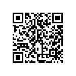 SIT8924BA-72-18E-25-000000D QRCode