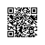 SIT8924BA-72-33E-12-272700E QRCode