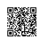 SIT8924BA-72-33E-24-000000E QRCode