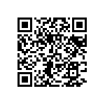 SIT8924BA-72-33E-24-545400E QRCode