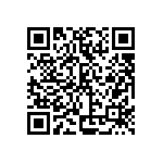 SIT8924BA-72-33E-24-545452D QRCode