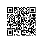 SIT8924BA-72-33E-25-000000E QRCode