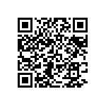 SIT8924BA-72-33E-50-000000G QRCode