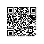 SIT8924BA-72-33N-8-000000D QRCode