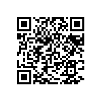 SIT8924BA-72-XXE-12-000000D QRCode