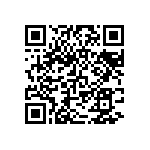 SIT8924BA-72-XXE-12-000000G QRCode