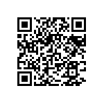 SIT8924BA-72-XXE-20-000000E QRCode