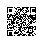 SIT8924BA-73-18E-48-000000E QRCode