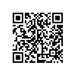 SIT8924BA-73-33E-25-000000D QRCode