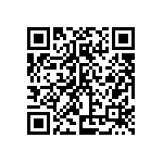 SIT8924BA-73-33E-30-000000D QRCode