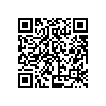 SIT8924BA-73-33N-40-000000D QRCode