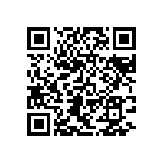 SIT8924BA-82-33E-40-000000T QRCode