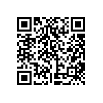 SIT8924BA-88-33N-27-0000T QRCode