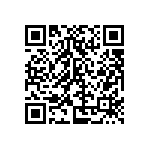 SIT8924BAA13-28E-27-000000E QRCode