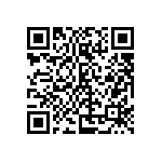 SIT8924BAA13-33E-33-333333D QRCode