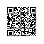 SIT8924BAA13-33E-33-333333E QRCode